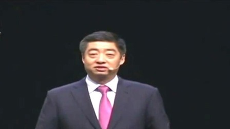 说天下 华为发布全球最快人工智能平台