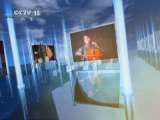精彩音乐汇 精彩音乐汇 2011年 第107期