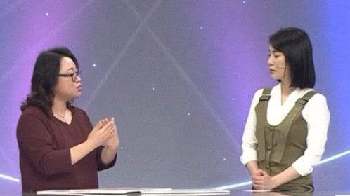 X诊所. 女人青春不老的秘密
