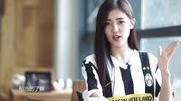 球后算账 第40期:德国败人品的7招