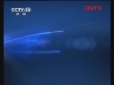 新闻调查 《新闻调查》 20120331 为了儿子的遗愿
