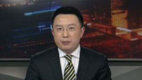 财经夜行线 三大行拒绝余额宝协议存款