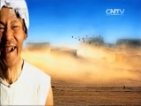 民歌&middot;中国 《民歌中国》 20150914