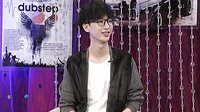 时尚汇 东方卫视精编版 2015 欧洲行你可能不知道的事情 150428
