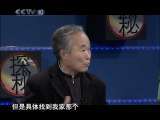 探秘呈坎——幽谷迷巷