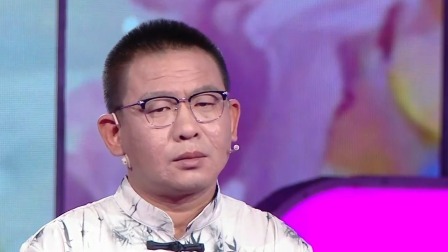 爱情保卫战 2024 青梅竹马重逢后步入婚姻，丈夫查出癌症妻子不离不弃悉心照顾
