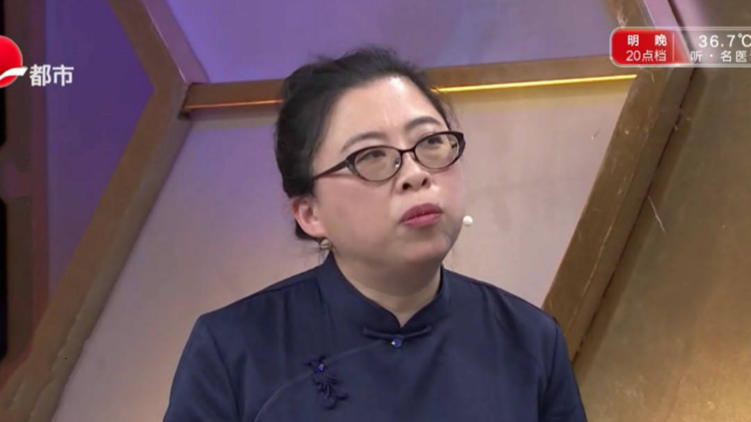 X诊所. 葡萄全身都是宝