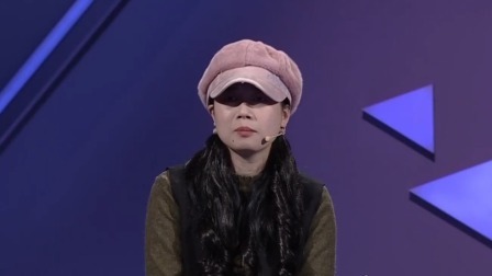金牌调解 2024 一份协议引发的婚姻危机