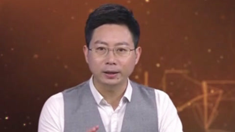 经典传奇 百年老屋蛛影迷踪 围塔村消失的太平古城