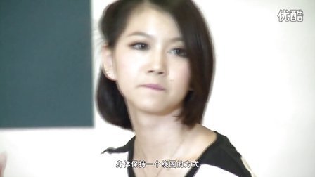 最音乐 2012 蕾哈娜变身千手观音