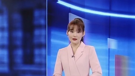 每日文艺播报 2023 《热辣滚烫》为何如此“热辣”？