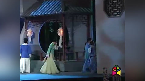 主演 周源源 蒋建国 黄新德 钱涛 魏瑜遥