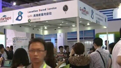 浙江新闻联播 浙江新闻联播20150518