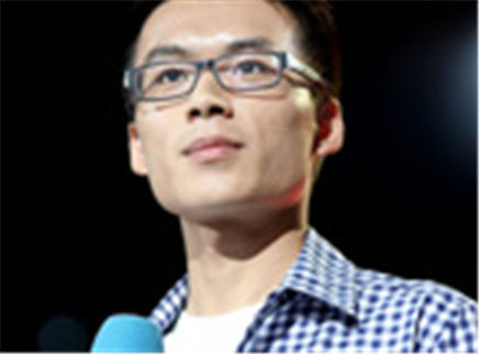 我们约会吧 奋斗男DIY碎钻项链倾倒女嘉宾