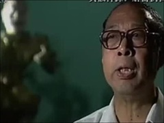 经典传奇 真假神探：解密狄仁杰