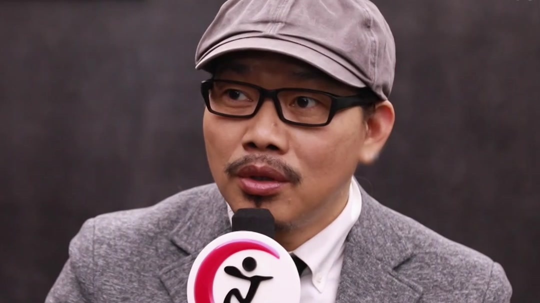 方文山经典歌词变身艺术品？