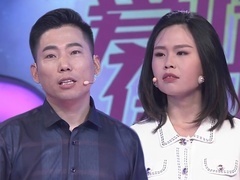 爱情保卫战2020 《爱情保卫战》 婆媳同住矛盾不断 婚前承诺买房婚后变卦