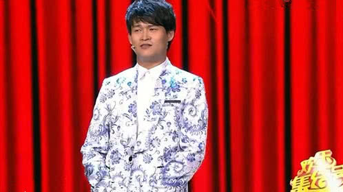 欢乐集结号 应用软件表孝心 机械父母也有爱