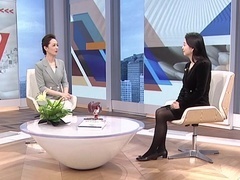 全民健康学院 女主刀医生勇于突破 同事眼中的卢倩有何特点