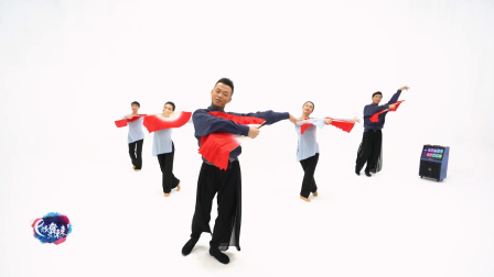 桃花红杏花白-孙爱迪