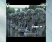 《时代》 20140904 烽火一九三七 第四集 推波助澜