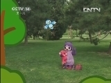 小小智慧树 《小小智慧树》 20131008