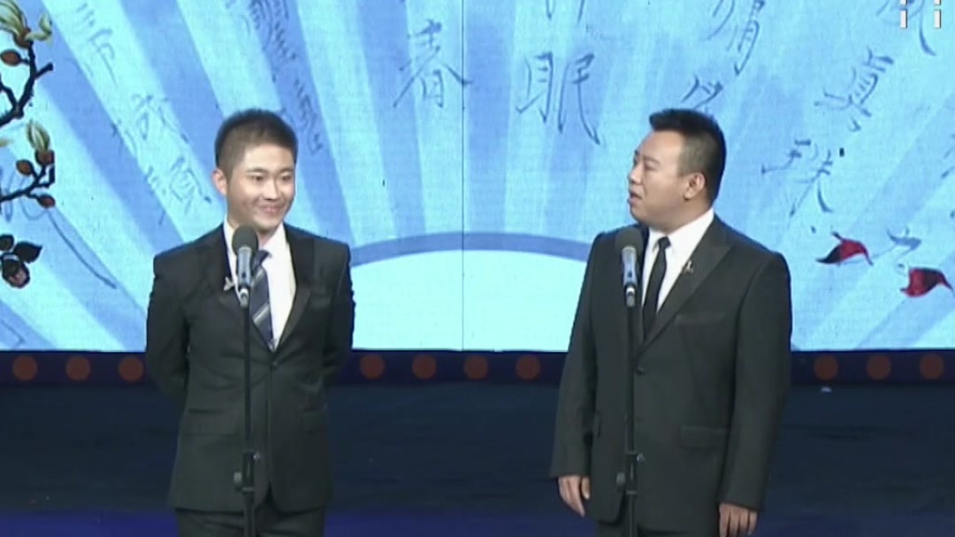 什么都差不多什么都凑活，金霏太有才了