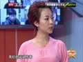 最佳现场 《最佳现场》20121118：高洋的纠结从艺路