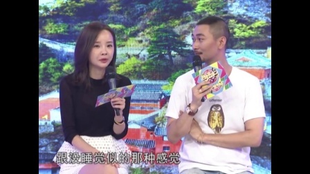 时尚汇 2018 当素食成为一种时尚，素食达人分享素食的健康之处