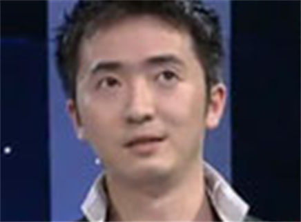 我们约会吧 首位香港帅哥被残酷灭灯