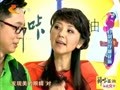 家政女皇 《家政女皇》20120418：方琼自制仿浮雕花瓶
