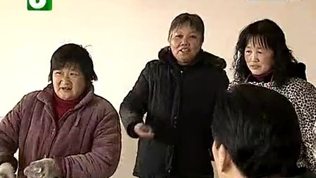 钱塘老娘舅 爱情买卖背后的男人和谎言 110221