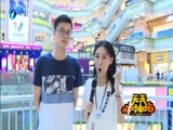 天天加油站 《天天加油站》 20160823