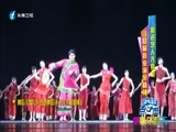 娱乐乐翻天 《娱乐乐翻天》 20180216