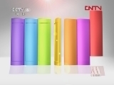 中国电影报道 《中国电影报道》 20120111