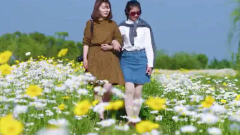 唱罢吹灯 河南小伙为家乡商水写歌