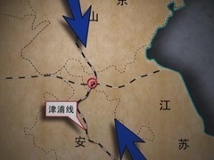 抗战名将苦苦等待，增援为何迟迟不到