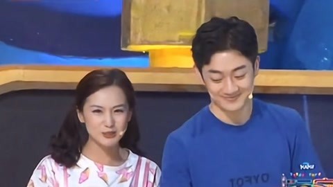 大玩家 2019 大玩家20191009