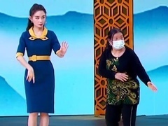 别让血脉陷入“干旱”特殊证型高血压为何降不下