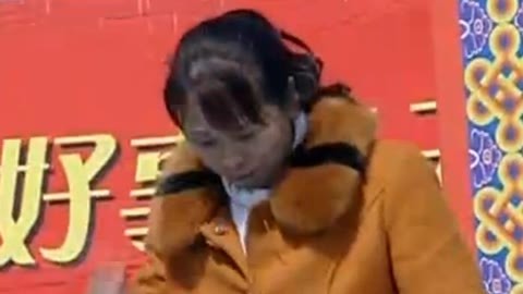 飞跃彩虹第二季 互助女孩粉嫩大闯关