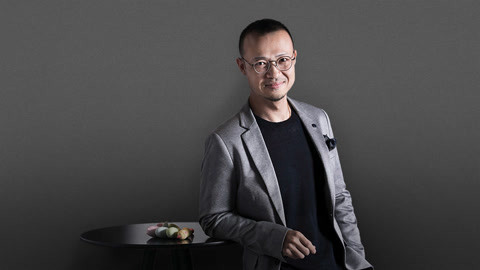 一刻talks 设计师创业靠谱吗？