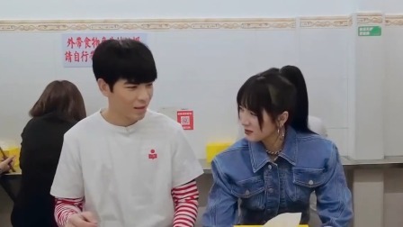 超燃美食记 第二季 超燃家族打卡潮汕美食