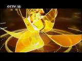 风华国乐 《风华国乐》 20110611