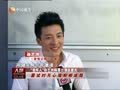 娱乐现场 《现场》20120909：《爱情公寓》热播背后的故事