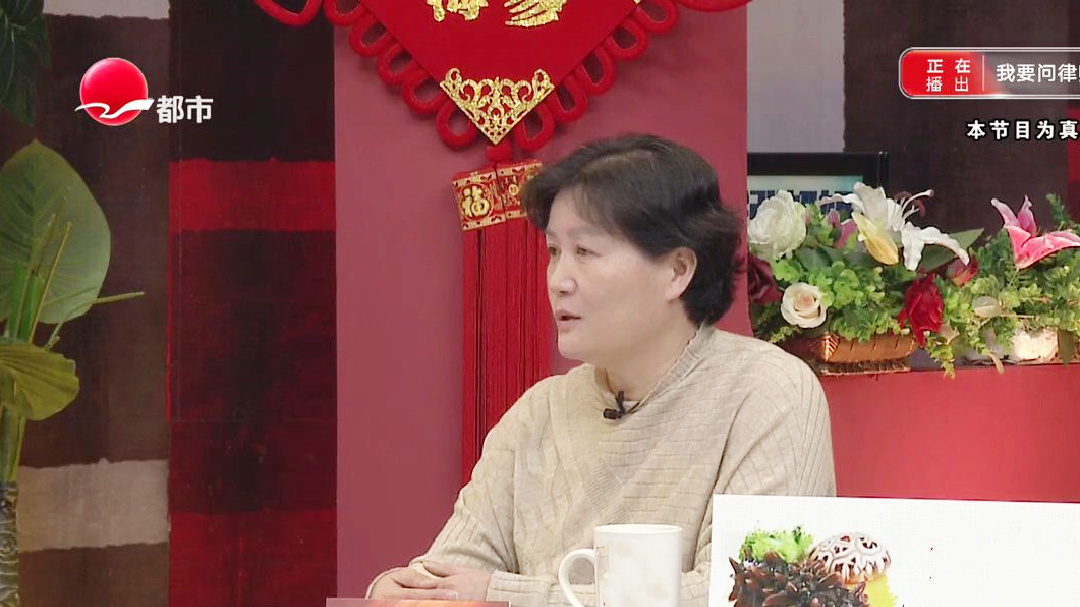 互帮助的两家人为何成了“仇人”？