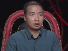 谢谢你来了2022 最后的心愿