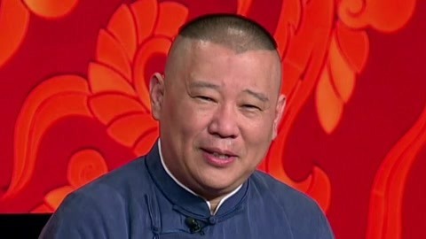 坑王驾到第2季 聊斋梦谭之天残岭（五）风波息闲谈天残岭 六人行启程弥勒寺