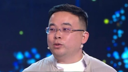 我的城 我的歌 平安在花艺师沙洲的协助下制作花艺