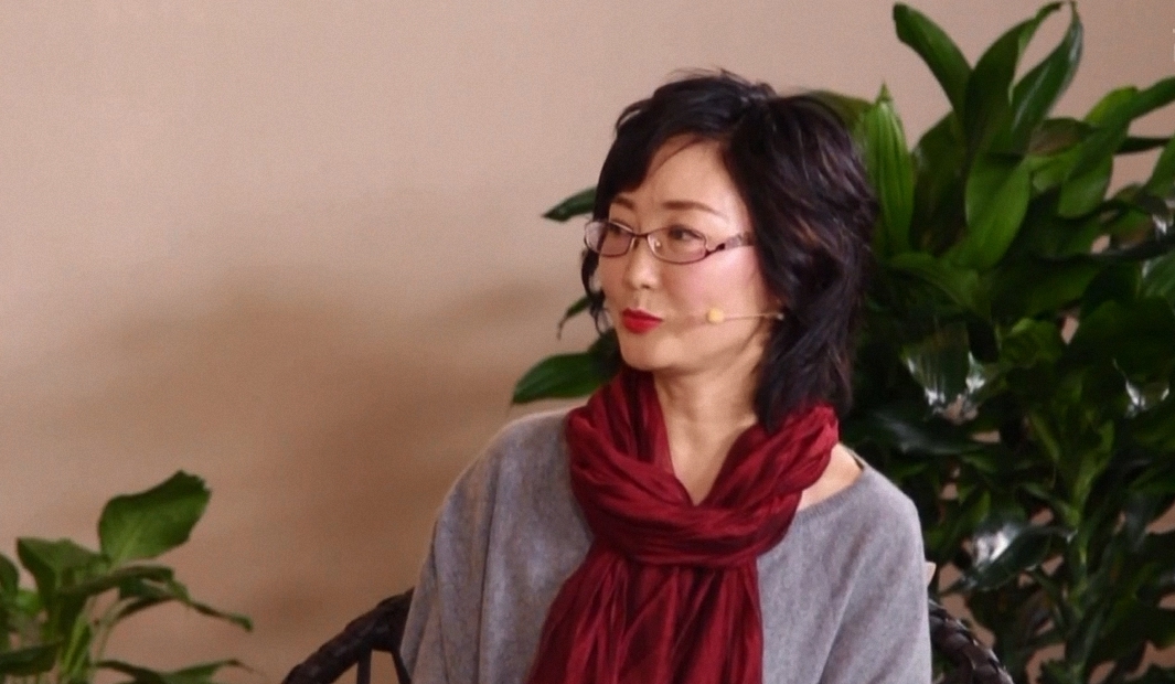 时尚妈咪 儿童呼吸道疾病