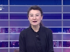 信用中国 成建华 绿色革新 镀亮未来